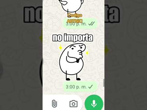 I Was Sad But I Bought Myself Something Deformed Humor