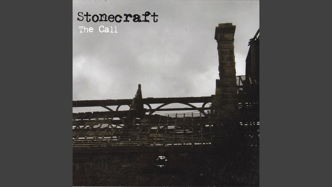 Watch The Call on YouTube Watch The Call on YouTube
