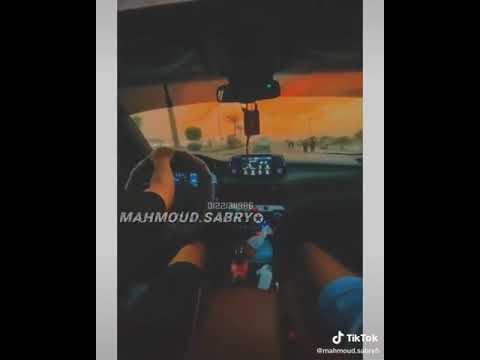 دنيا وكلها تمثيل مش بشر ولا باندمين ب ١٠٠وش ولون