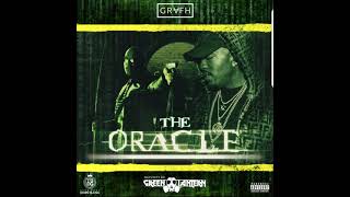 Watch Grafh Damage Is Done video