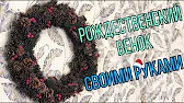 Zarochentseva Blog