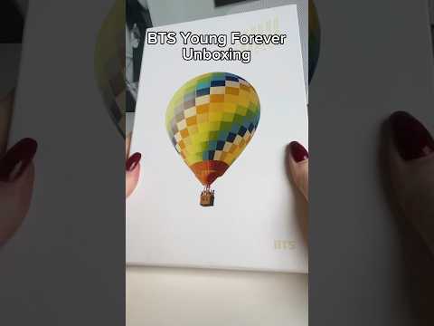 Still remembering this army ? 🥺... | Young Forever | #kpop #bts #rm #jin #suga #jhope #jimin #v #jk