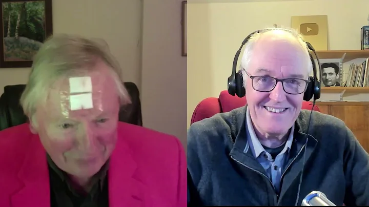 Cancer care in jeopardy