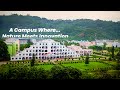 GIET University Others(6)