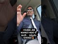 Dubai Jobs 2026 🔥 Job Market Booming Now | Best Time to Apply from India #dp_from_dubai #dubailife