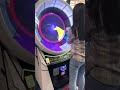 WACCA ‘Hello, Morning’ [Lv. 2] - Full Combo [Eng sub]