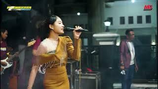 Download lagu Juragan Empang // Caca Isabella // PURWANADA TUBAN