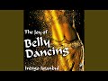 Miniature de la vidéo de la chanson Middle Eastern Medley Dance Routine