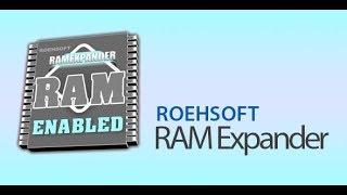 Expand RAM for you Android from Internal or External Memory Card screenshot 1