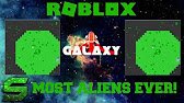 Robloxgalaxy Beta Dread Vs 2 Alien Punishers Youtube - 