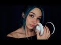 🌿 ASMR para personas que NO sienten el ASMR 🌿 | Imposible no relajarte