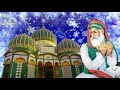 Qawali New Songs Dohra Mahiya Best Saraiki Music Sad Saraiki Song Heart Touching SONGS Qawali New Songs Dohra Mahiya Best Saraiki Music Sad Saraiki Song Heart Touching SONGS