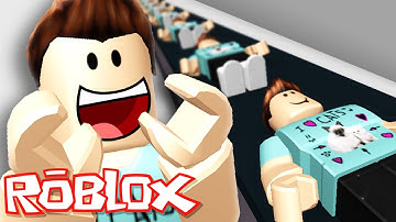 Download Roblox Tycoon Denis Mp3 Free And Mp4 - super hero tycoon roblox denis