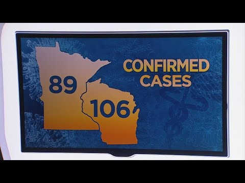 coronavirus-in-minnesota:-number-of-positive-covid-19-cases-climbs-to-89