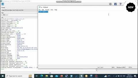 Tecno KI5K How to fix Device Managed by Admin on Tecno Spark 10C step by step New November 2025