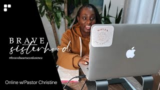 Getting Your Ship Together: Aligning Life with God