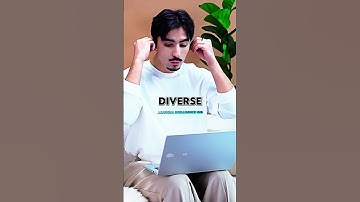 AI 🤖 Tech CEO Explains Who Are The BEST Engineers 🧑‍💻