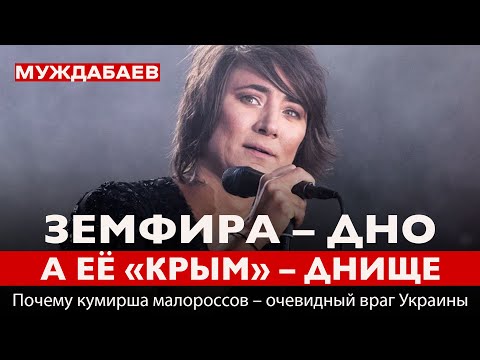 Video: Muzdabaev Ayder Izzetovich: Tarjimai Holi, Martaba, Shaxsiy Hayoti