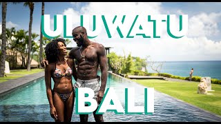 Uluwatu, Bali Travel Guide | IG Worthy Bali Beach Town!