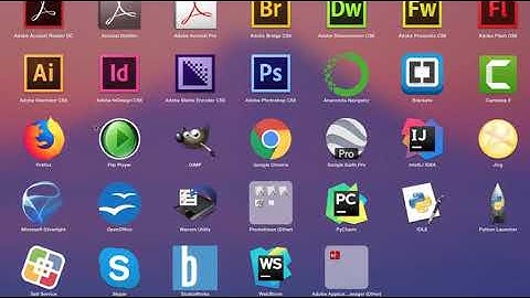 Installing the Wolfram CDF Player