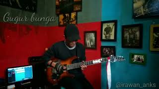 Download Lagu (Cover) lagu Nasional  Gebyar -Gebyar, Hari merdeka, Gugur bunga MP3