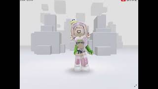 IM LAUGHING WHAT IS THIS BAHAHAHA