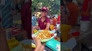 #foodlover#viral#youtuber#explorewithus#support#foryou#shorts