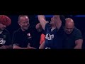 Power Slap 13: DUMPLING vs DA HAWAIIAN HITMAN | 3 CHOQUES DE TÍTULO 🏆