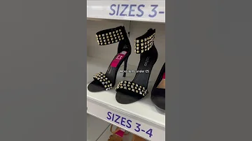 Superstore Charity Shop In Stevenage Charityshops Thrifting Thriftstore Thriftfinds Superstore 