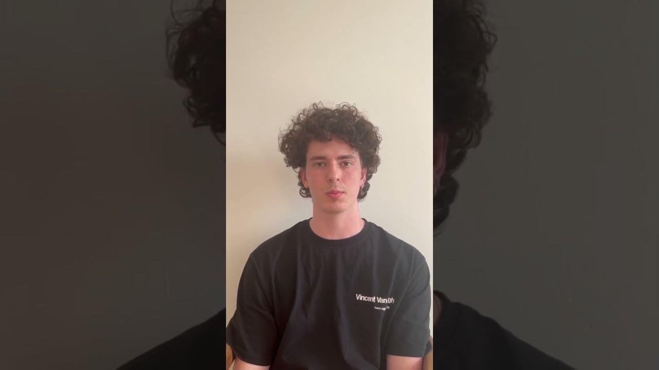 Відгук студента (Корольчук Артем)