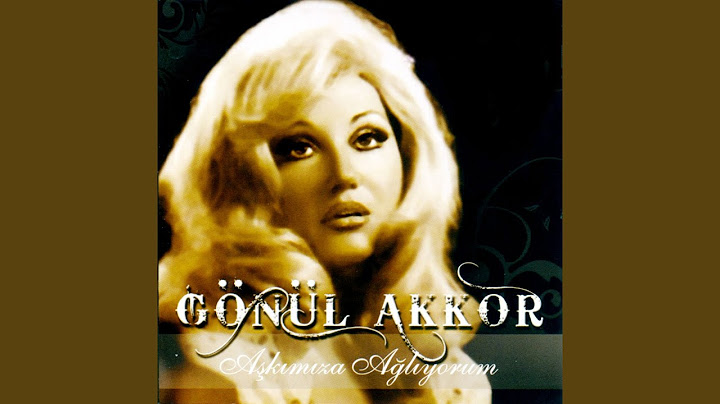 Çocuk Oldum