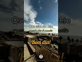#bomdia #frasesdodia #youtube #youtubeshorts #zenirdias2021  @Frasesdodia-ZenirDias2021