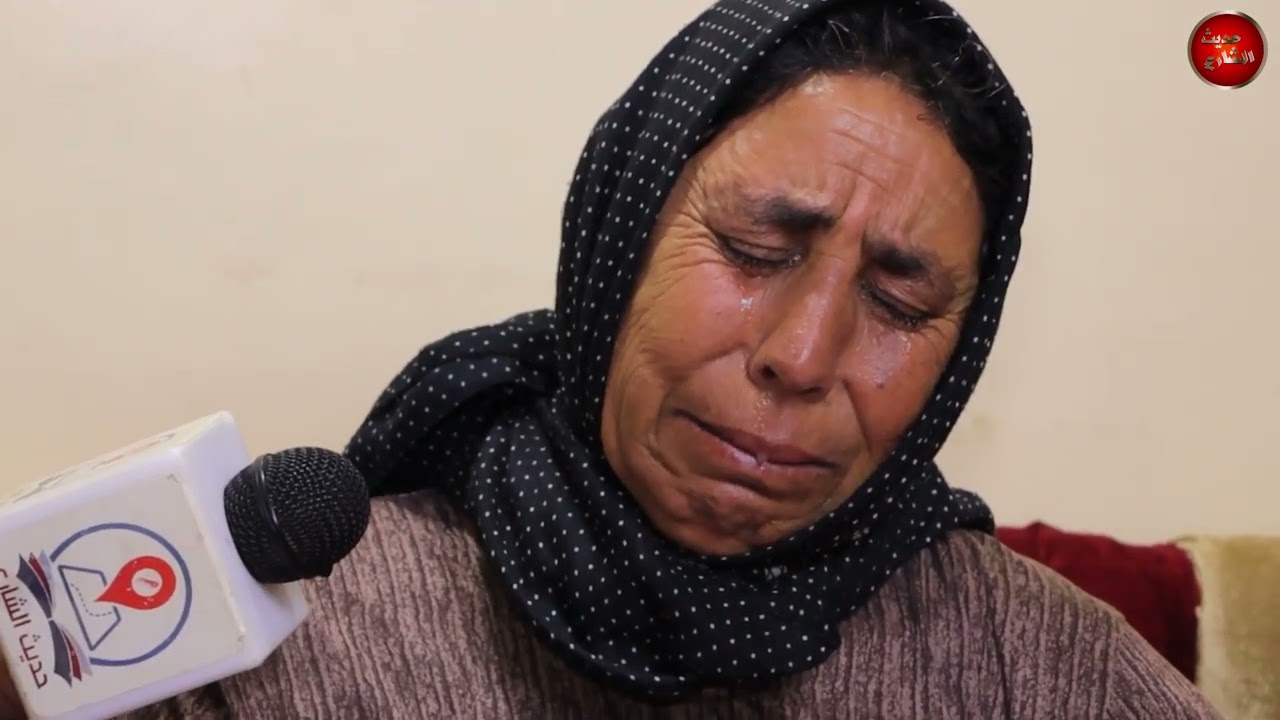 أبن اختي عمل اللي مش ممكن حد يعمله