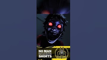 Agatha Just Wants To Play - Dark Deception #shorts