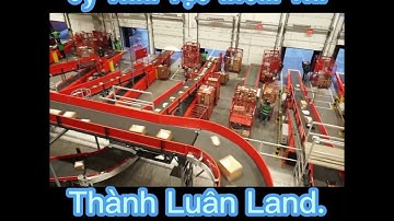 Thông Tin Tổng Hợp về Cụm Công Nghiệp Tân Tiến 1,2 Thuộc xã Tân Tiến Huyện Đồng Phú - Bình Phước