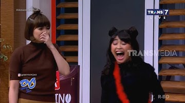Penerus Raja Dangdut | OPERA VAN JAVA (07/04/20) Part 2