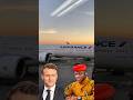 Traoré's Response to France Left Everyone Speechless#shorts#ibrahim_traore#burkinafaso