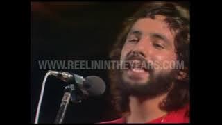 Download lagu Cat Stevens • “Morning Has Broken/Banapple Gas” • 1976 [Reelin' In The Years Archive]