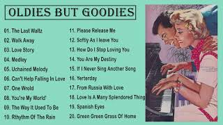 Download Lagu Matt Monro, Engelbert Humperdinck, Elvis Presley 🖐 Nonstop Medley Oldies Classic Hits Playlist Download Lagu Matt Monro, Engelbert Humperdinck, Elvis Presley 🖐 Nonstop Medley Oldies Classic Hits Playlist