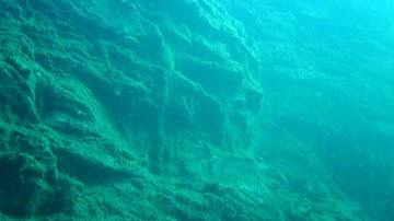 Blanch Quarry