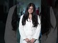 Aavya I Fashion Business Management I IIAD