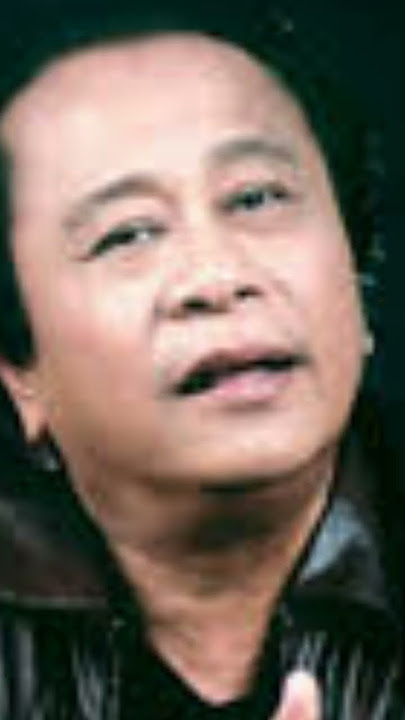 Buta Karena Cinta _ Mansyur s