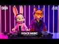 BÊN ẤY EM CÓ AI RỒI REMIX (BẢN HOT TIKTOK) - BÊN ẤY EM CÓ AI RỒI THÔI THÌ THÔI THÌ TÔI ĐÀNH BUÔNG