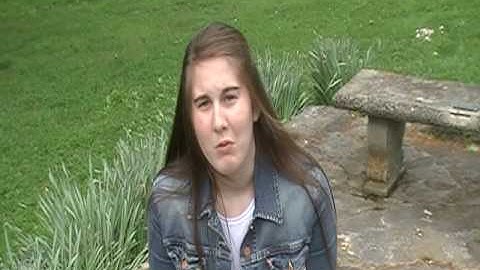 Taskstream Intro Video