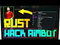 New Updat V4 ! Torch RUST CHEAT ONLİNE! !! FREE DOWNLOAD