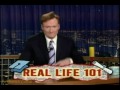 Late Night 'Walker, Texas Ranger Lever Debut! (Real Life 101) 5/12/04