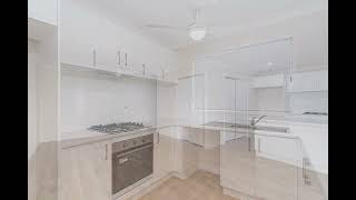 50a Pauline Street, MARSDEN, QLD, 4132 50a Pauline Street, MARSDEN, QLD, 4132