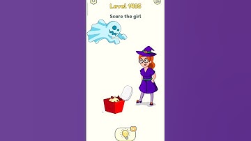 #dop2 #brainmasti #puzzlegame #gameplay #game #gaming #braintestsolution #games #puzzle