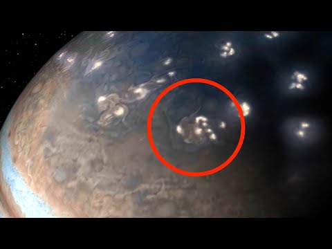 Vidéo: Les Scientifiques Ont Nommé 5 Menaces à L'existence De La Terre - Vue Alternative