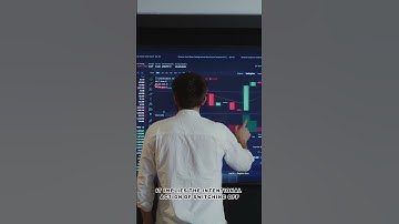 Dive into the realms of Absurdism, Existentialism, and Nihilism with our latest video